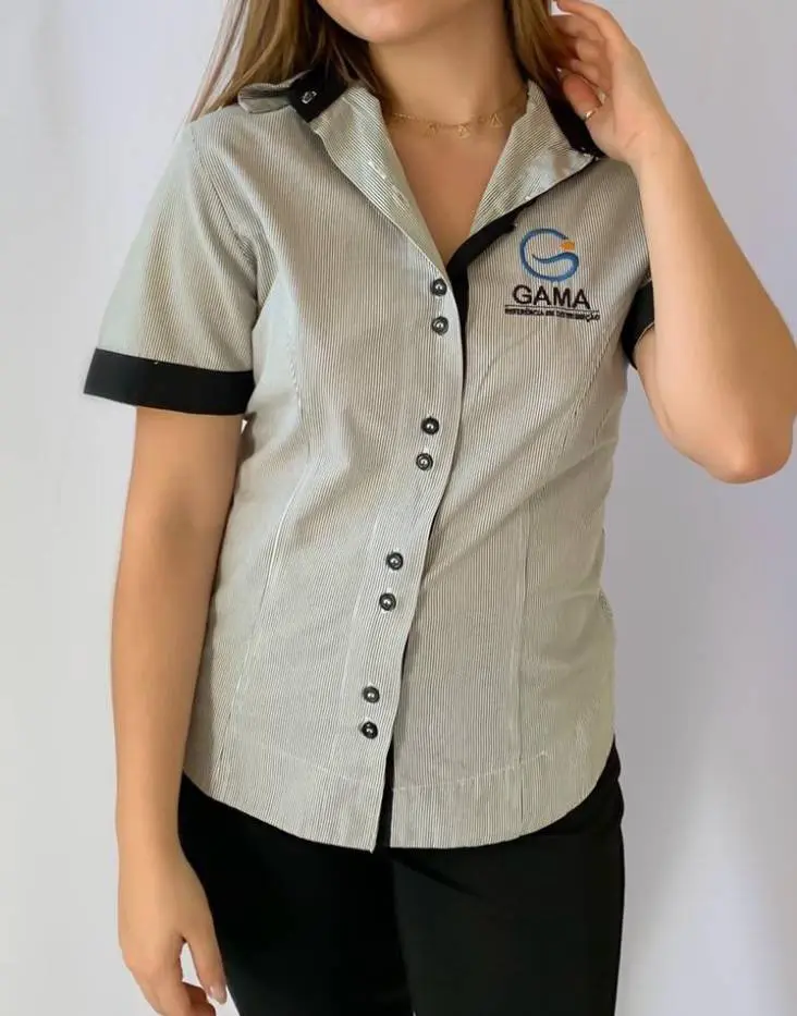 pic-camisa-social-feminina-capa